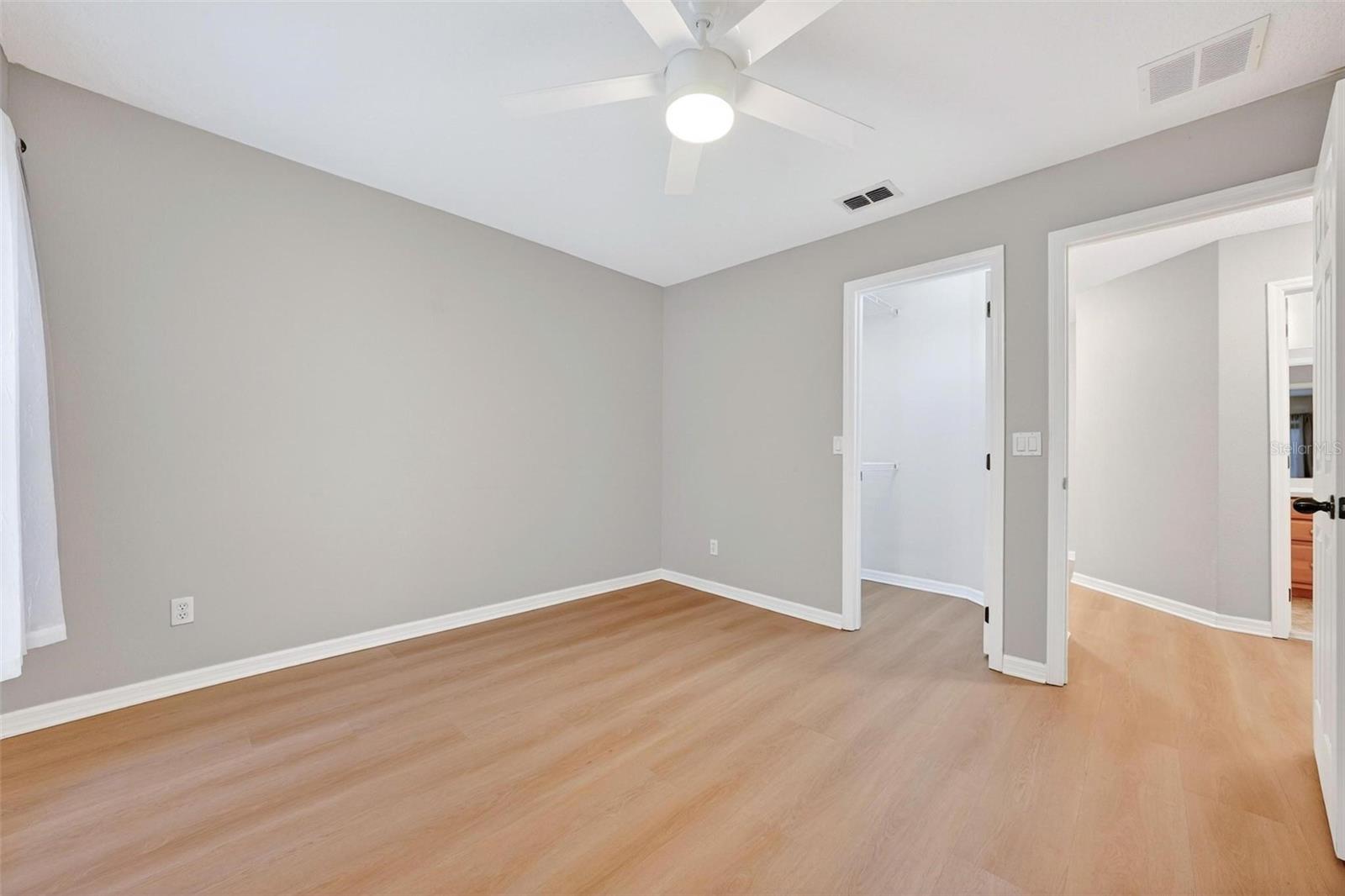 WEKIVA PARK TWNHMS - Residential