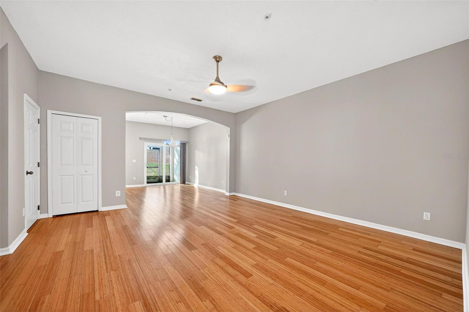 1942 BEACON BAY COURT