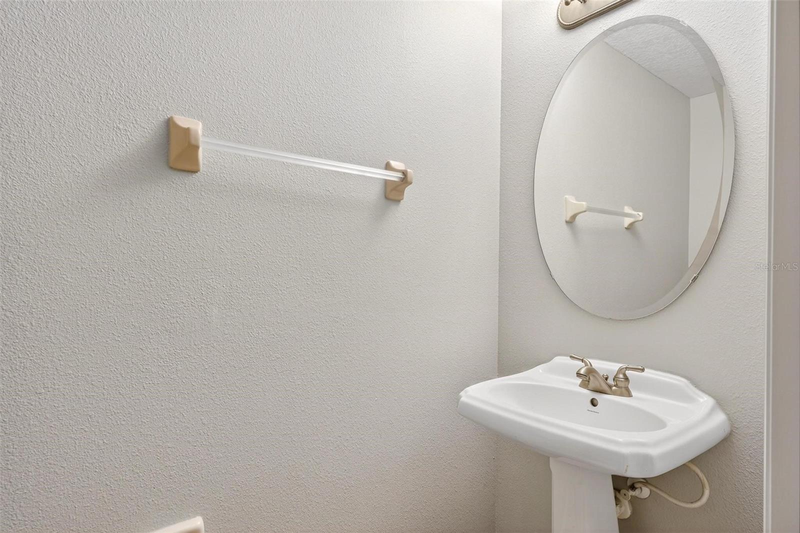 WEKIVA PARK TWNHMS - Residential