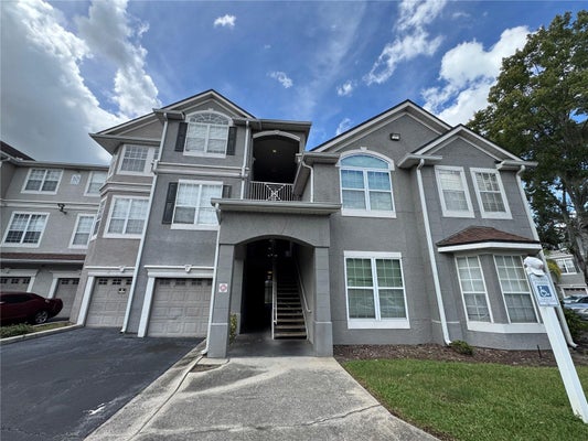 3379 S KIRKMAN RD APT 1025, ORLANDO, FL 32811 - Image 5597e982cffda7e1361c74b3c8aa2577/1862401241