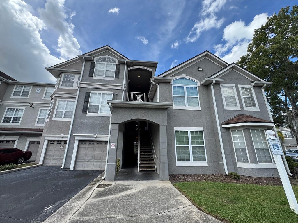 Photo of 3379 S Kirkman Road #1025, Orlando, FL 32811 (MLS # S5159274)
