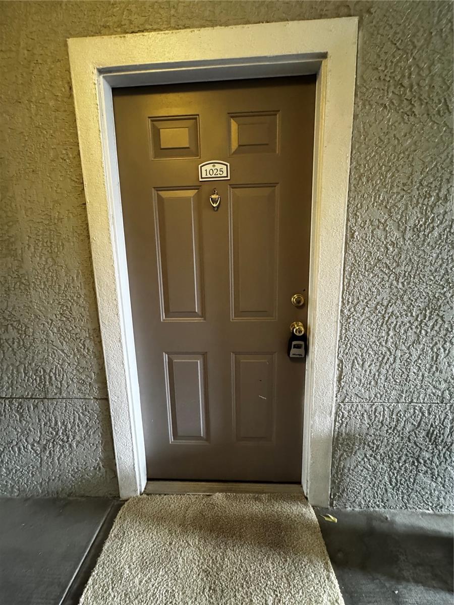 Photo of 3379 S Kirkman Road #1025, Orlando, FL 32811 (MLS # S5159274)