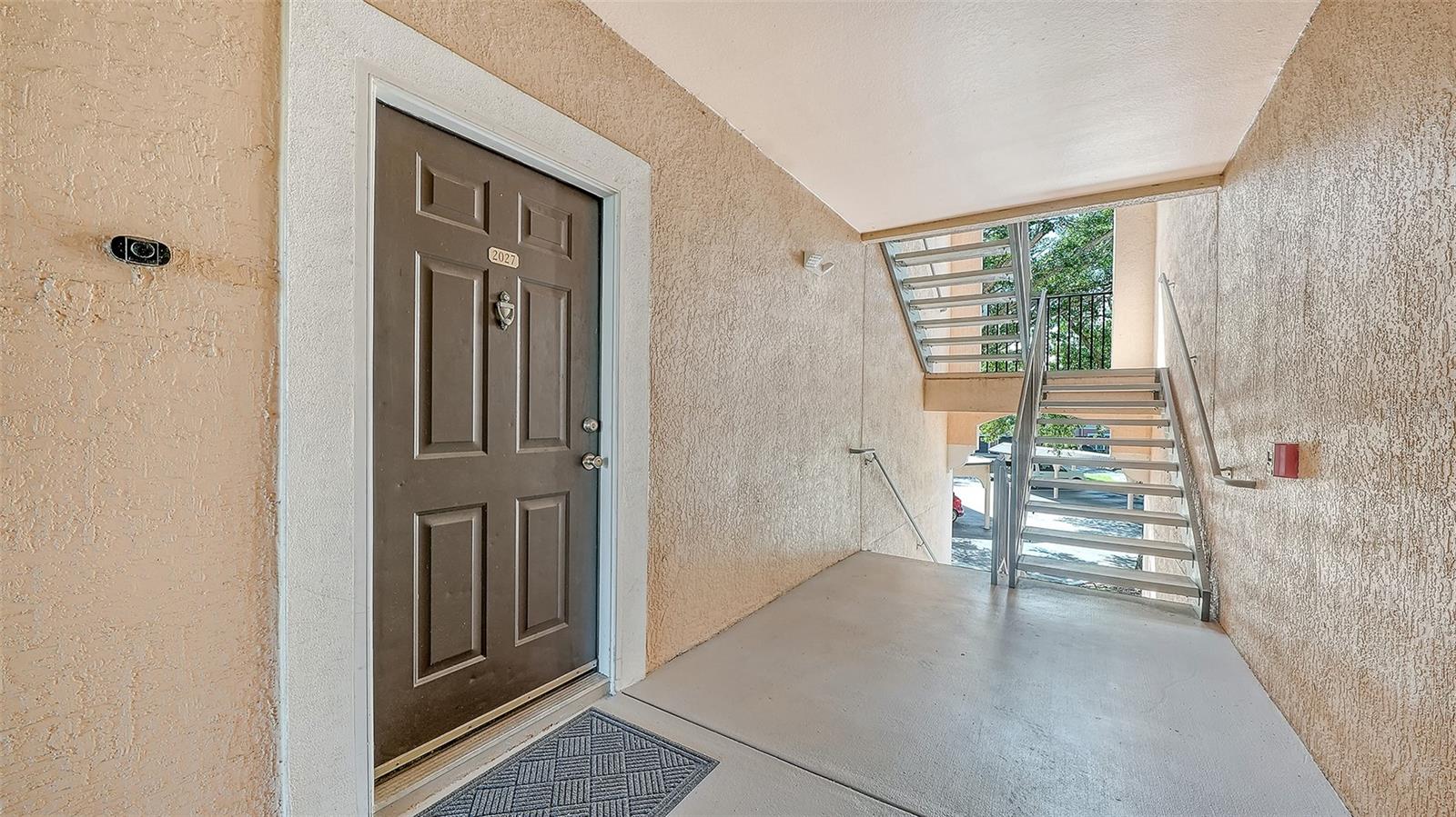 4126 CENTRAL SARASOTA PARKWAY 2027