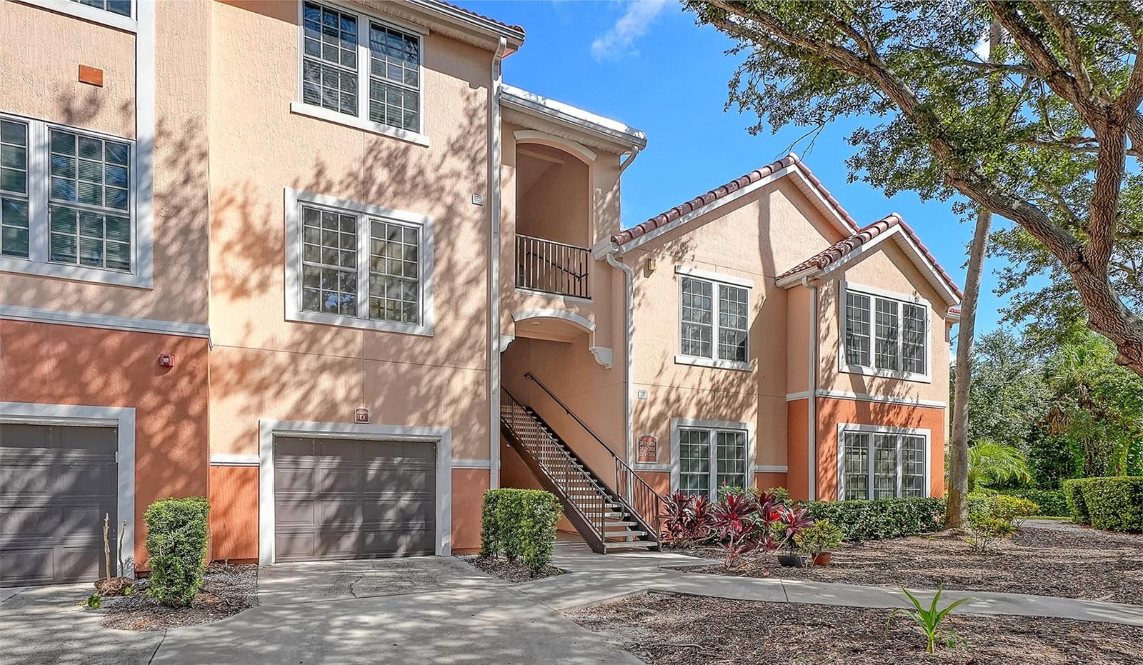 4126 CENTRAL SARASOTA PARKWAY 2027