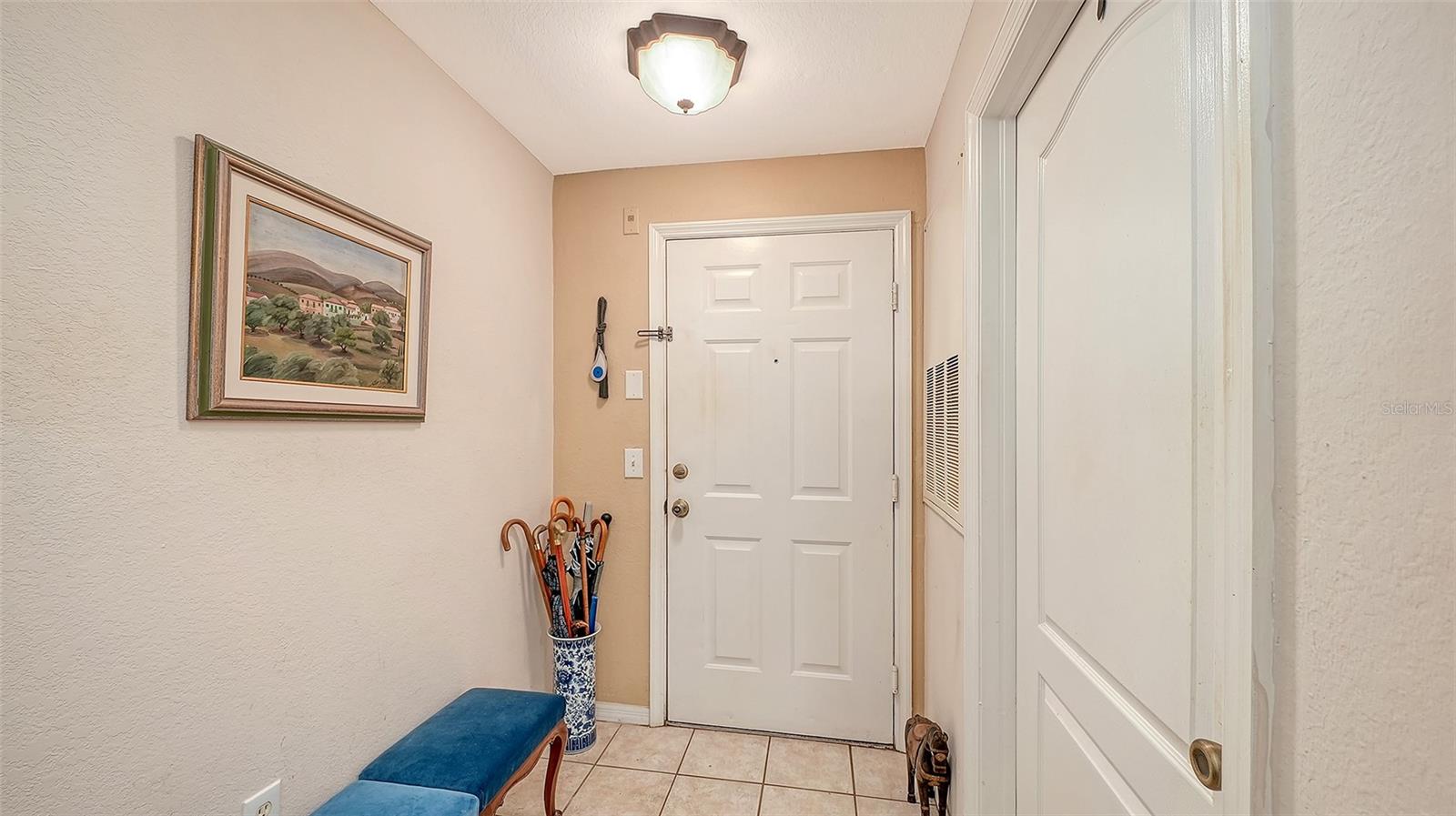 4126 CENTRAL SARASOTA PARKWAY 2027