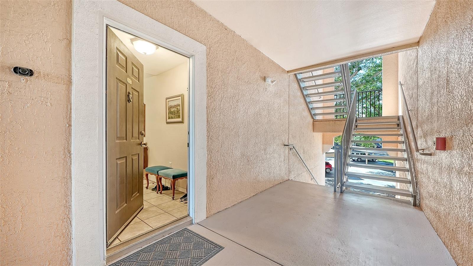 4126 CENTRAL SARASOTA PARKWAY 2027