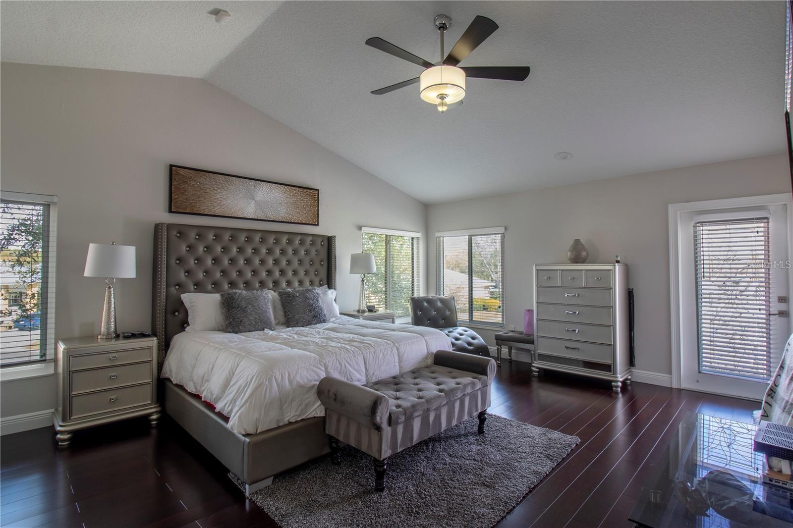 4123 CROSSWATER DRIVE