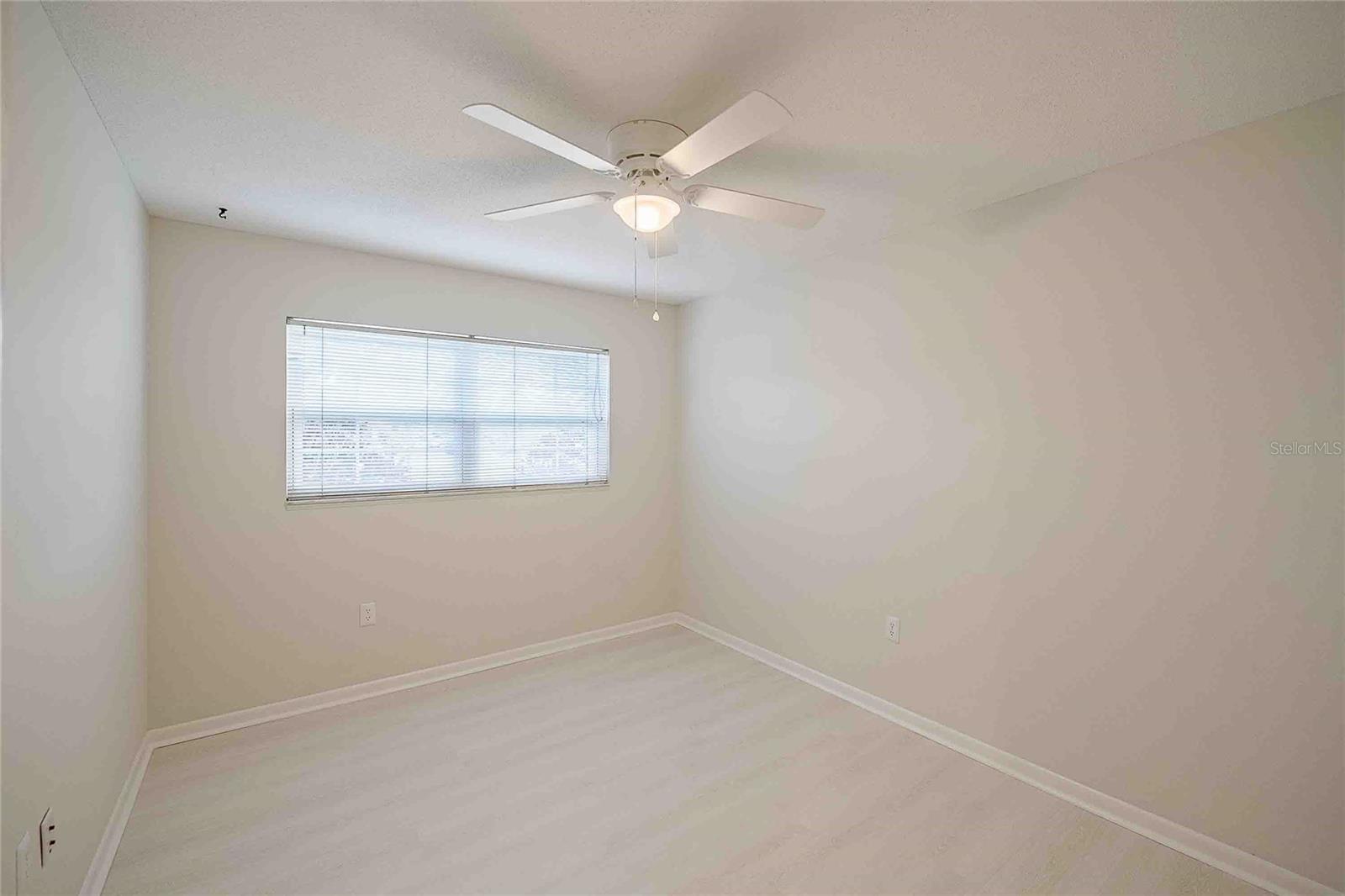 SUMMERHAVEN SHORES - Residential