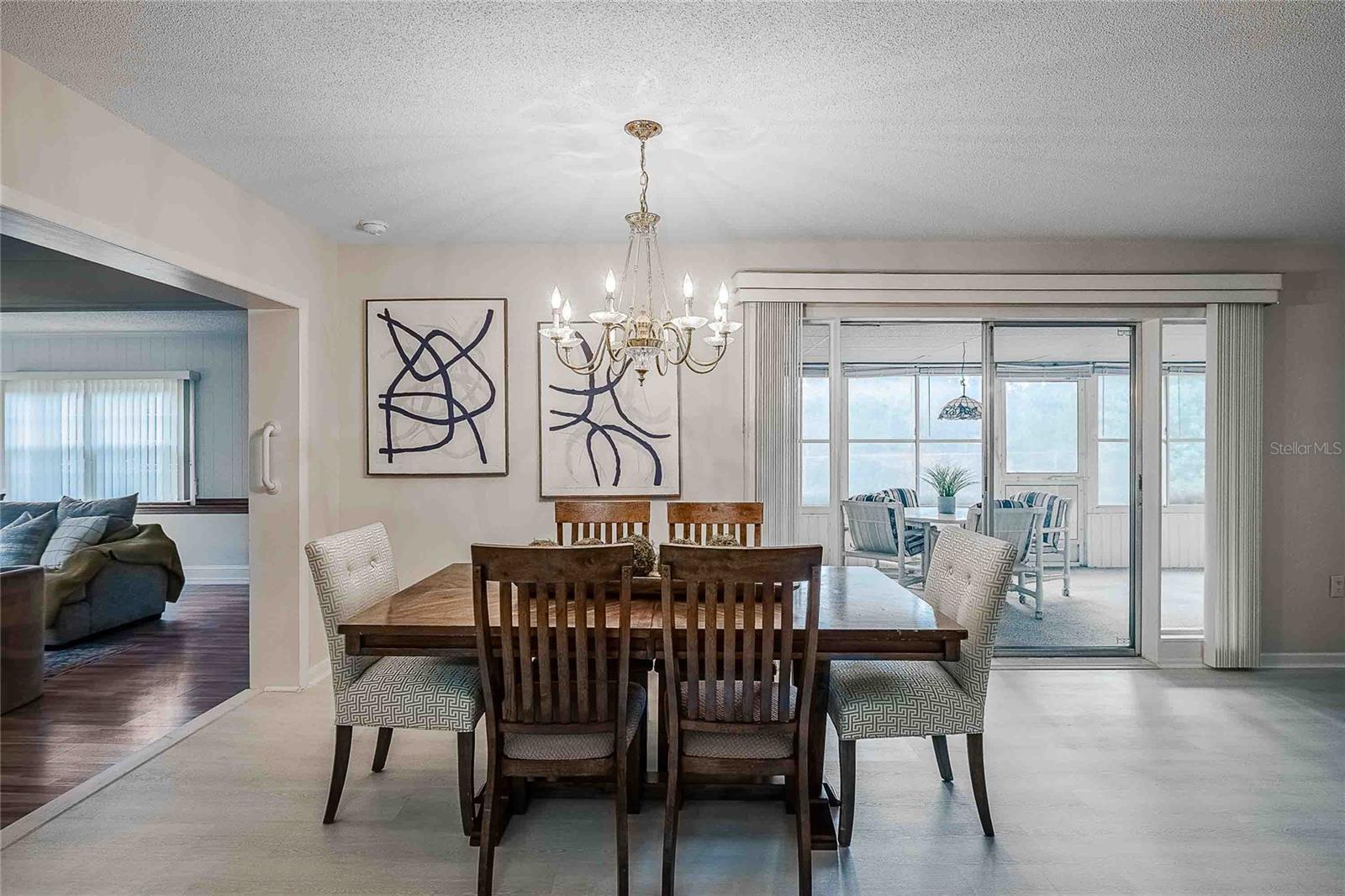 SUMMERHAVEN SHORES - Residential