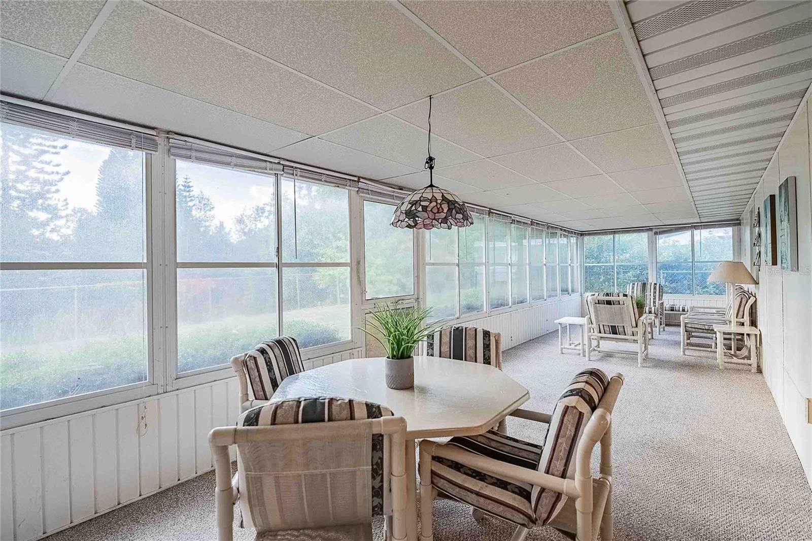 SUMMERHAVEN SHORES - Residential