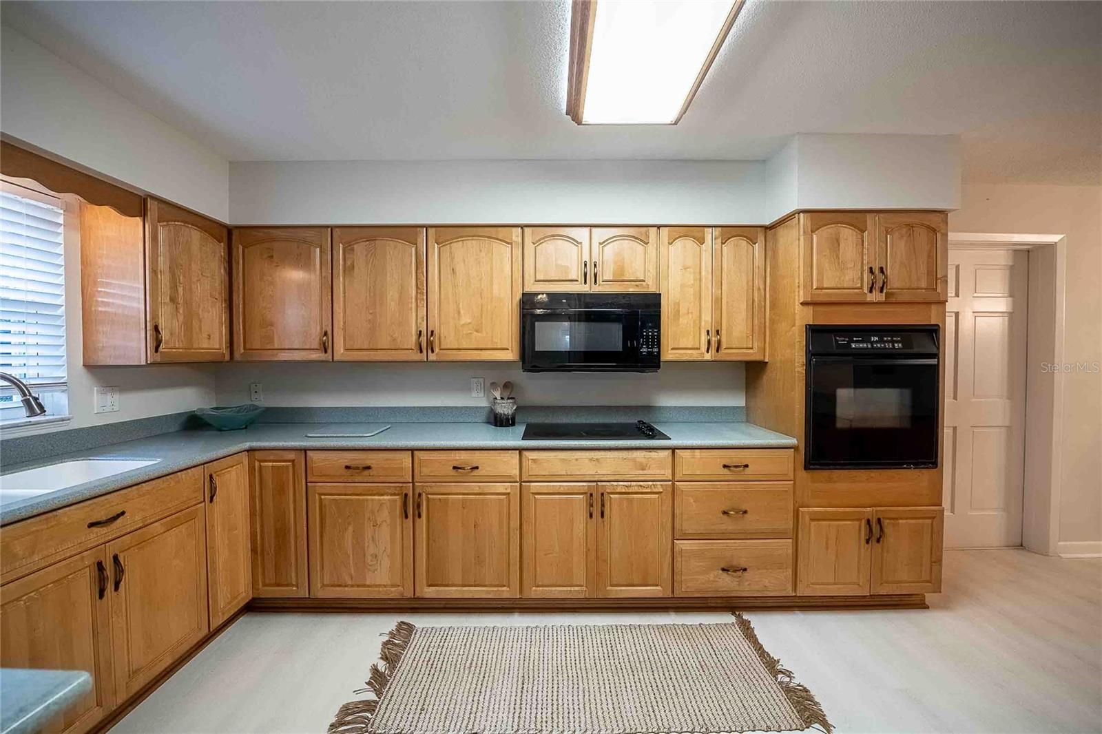 SUMMERHAVEN SHORES - Residential