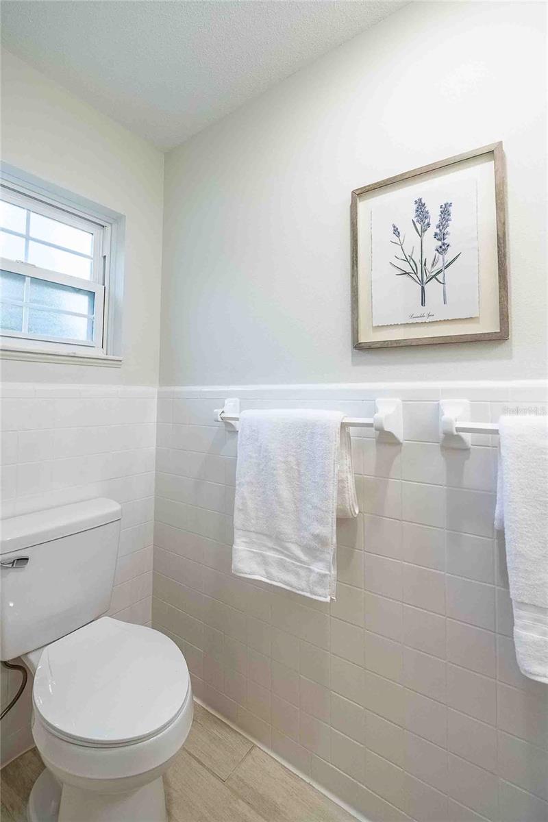 SUMMERHAVEN SHORES - Residential