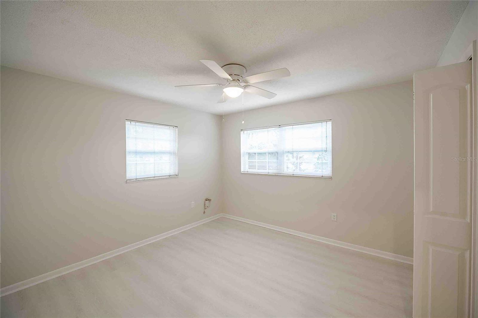 SUMMERHAVEN SHORES - Residential