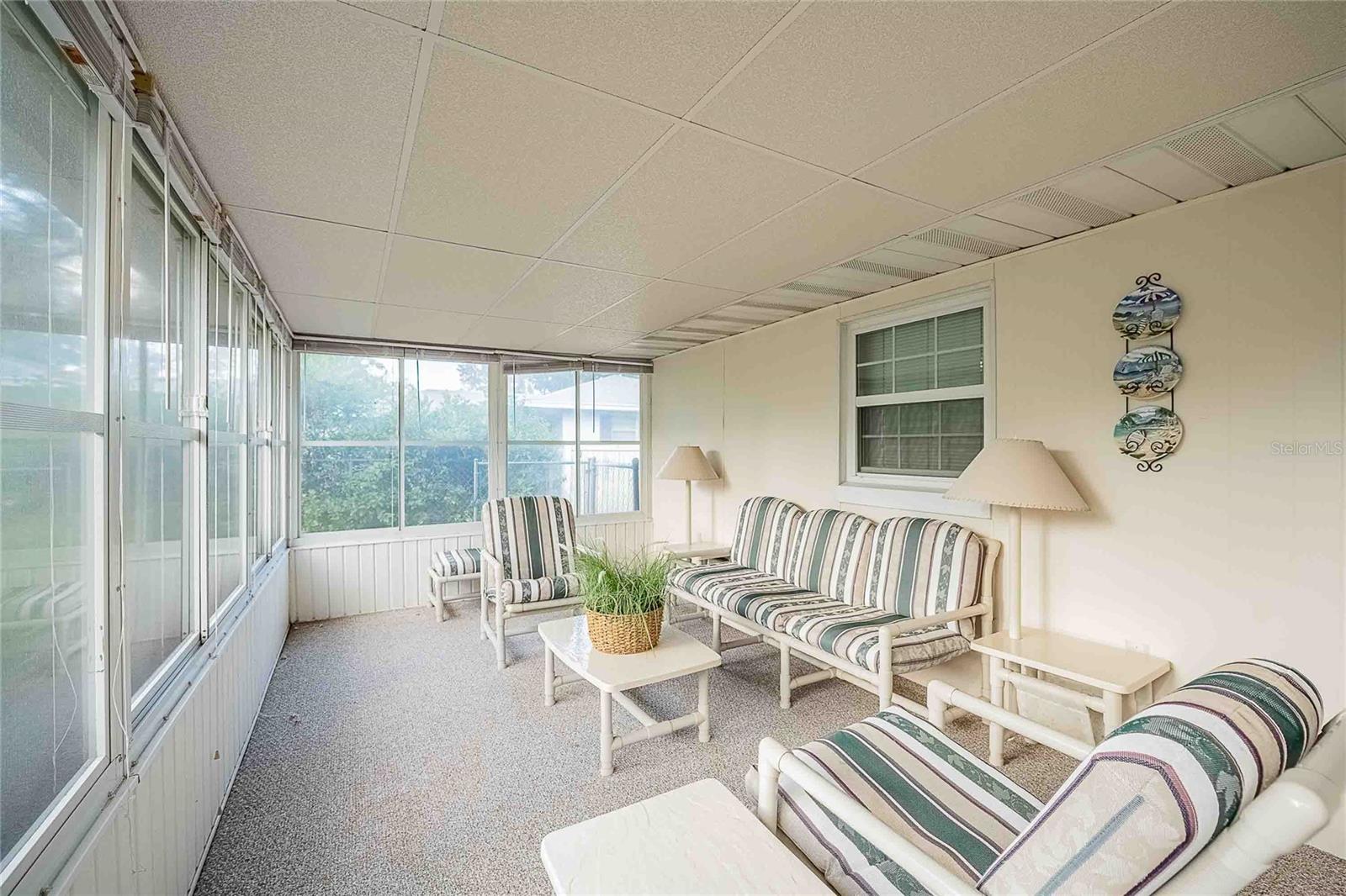 SUMMERHAVEN SHORES - Residential