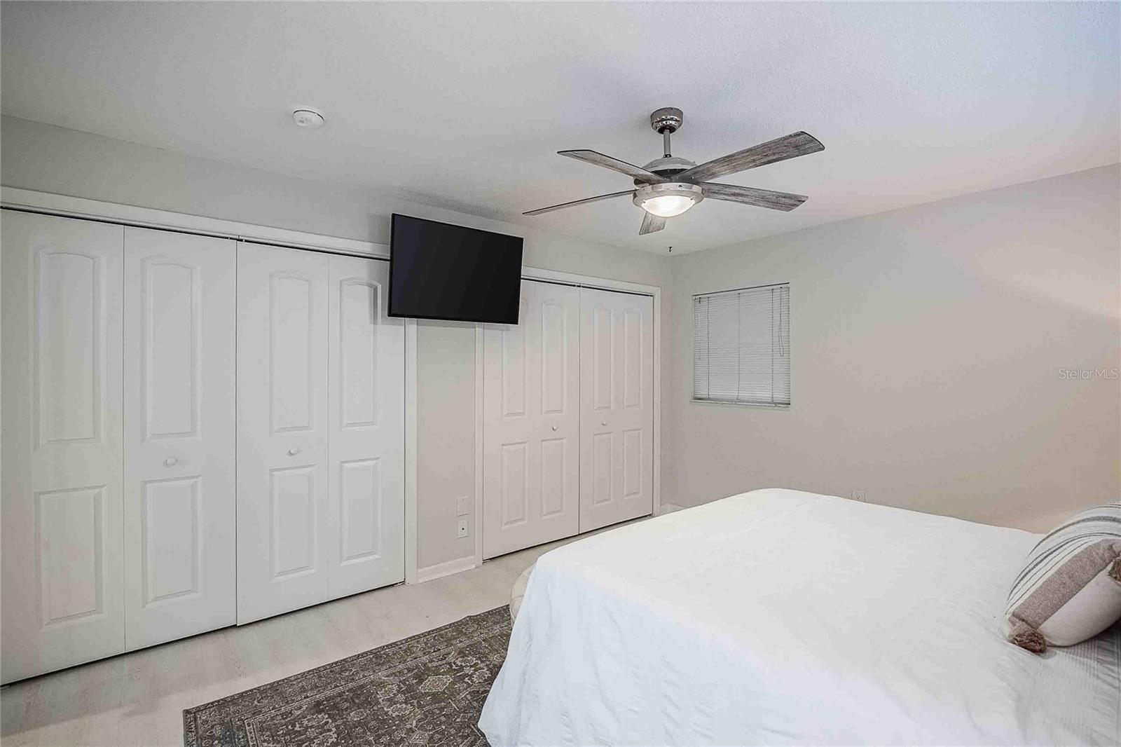 SUMMERHAVEN SHORES - Residential