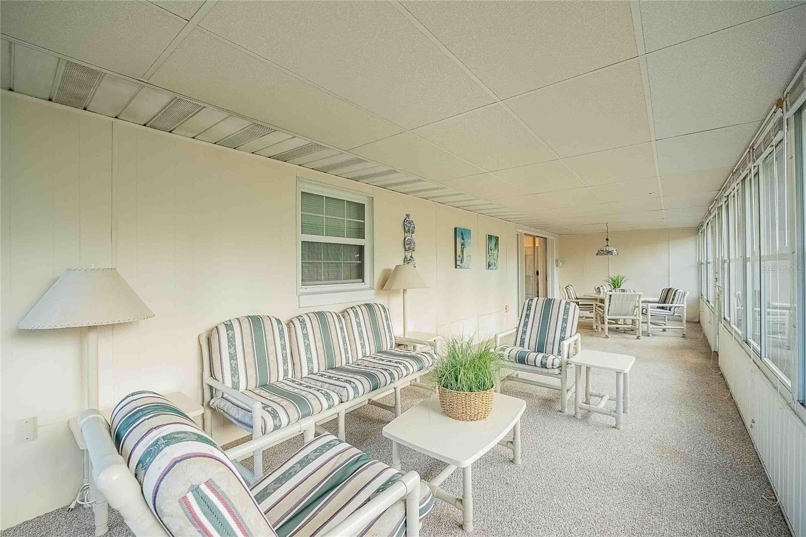 SUMMERHAVEN SHORES - Residential