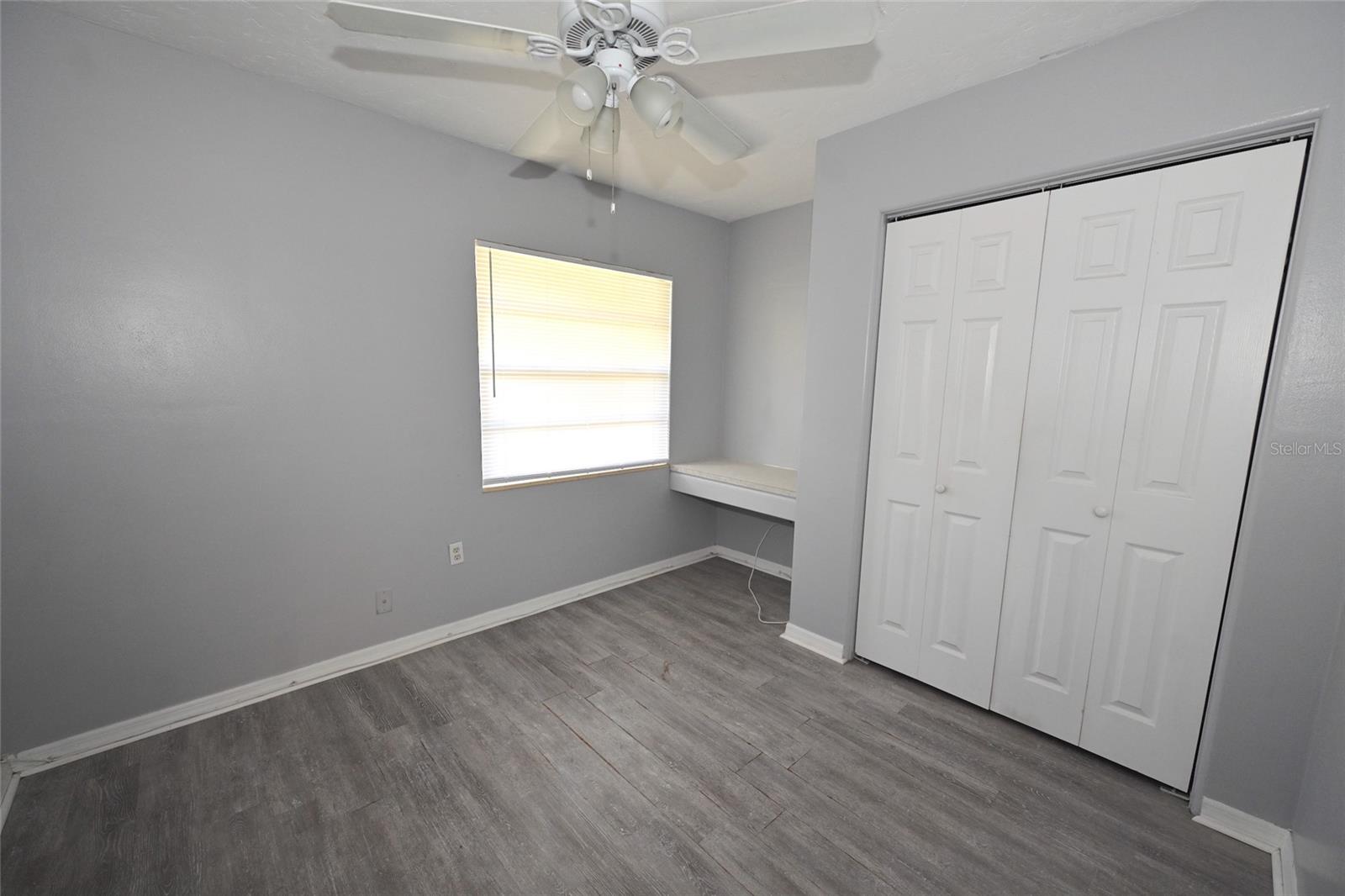 GOLF CLUB GARDENS - Residential Lease