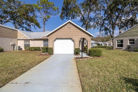 A home in NEW PORT RICHEY