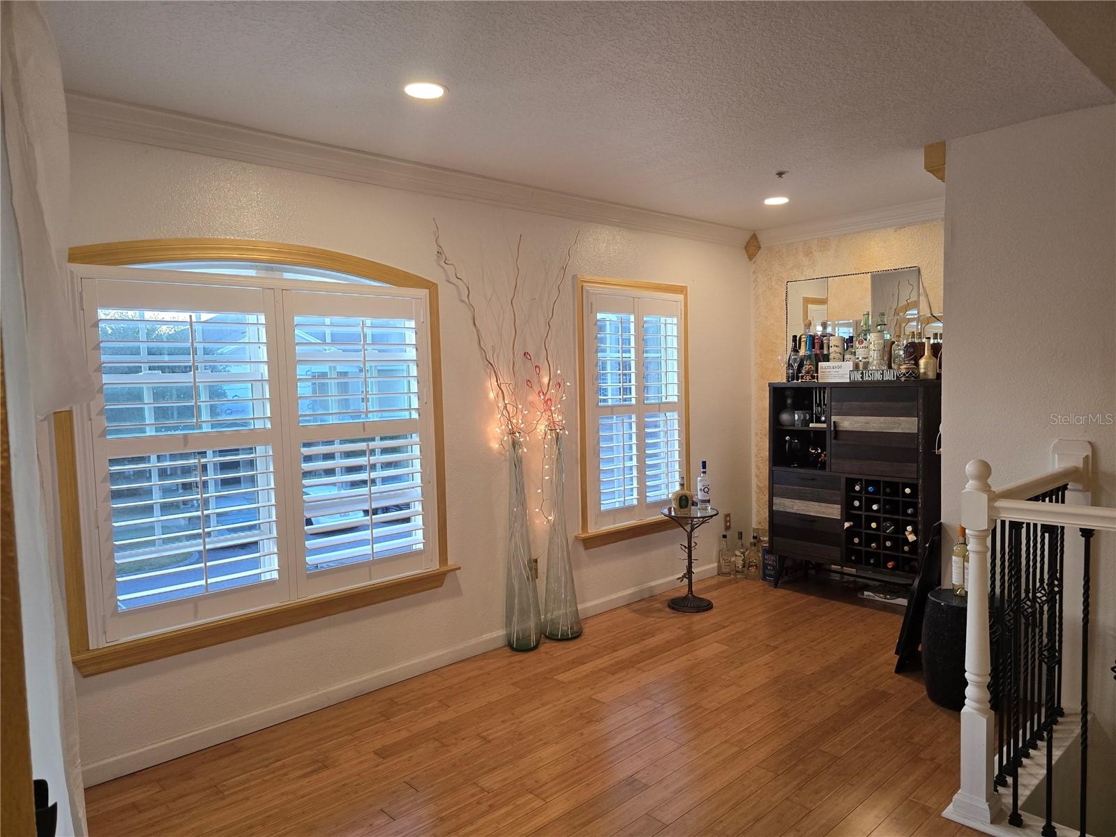 COURTNEY LANDING CONDOMINIUM - Residential