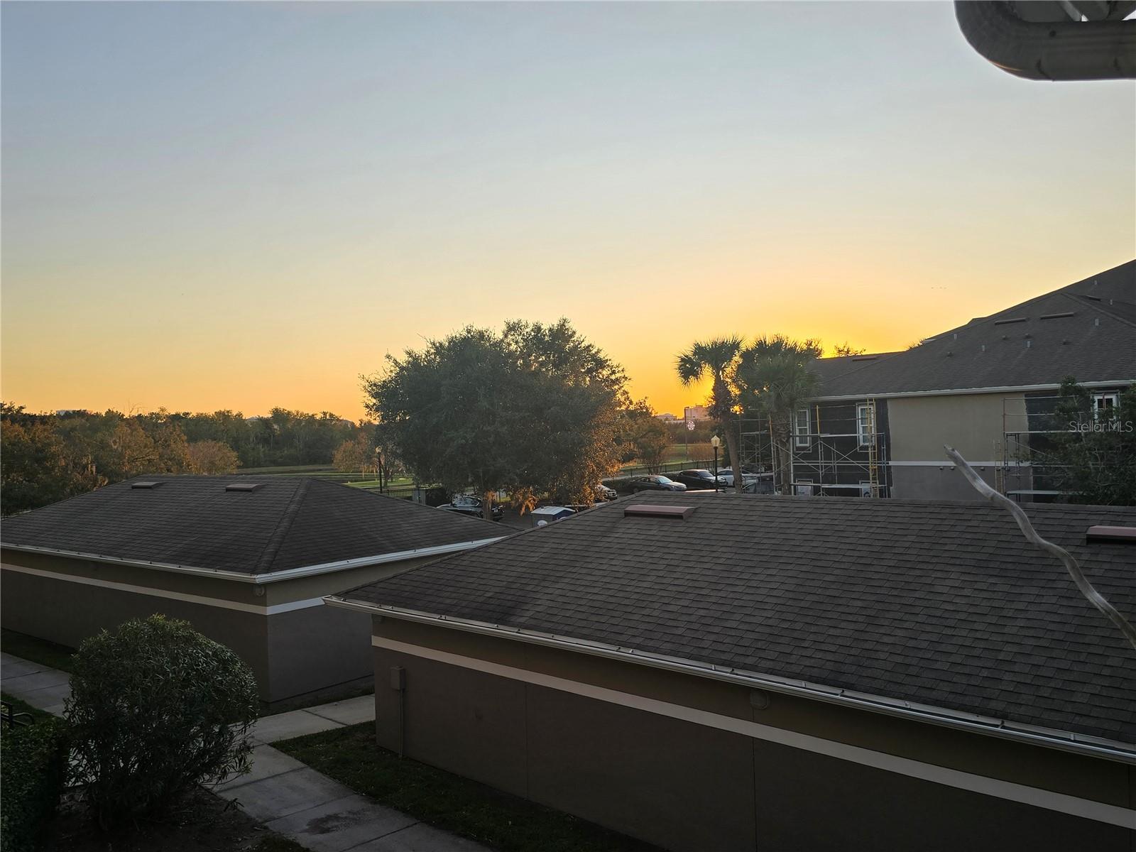 COURTNEY LANDING CONDOMINIUM - Residential