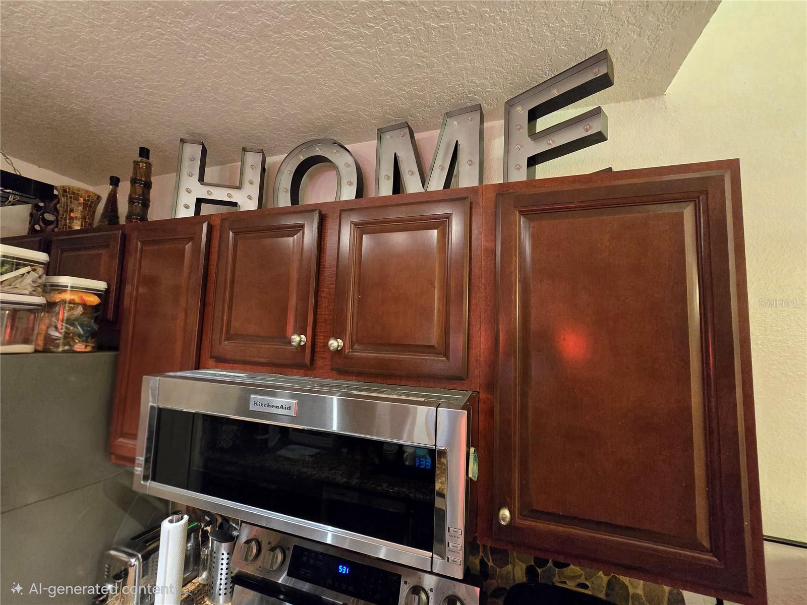 COURTNEY LANDING CONDOMINIUM - Residential