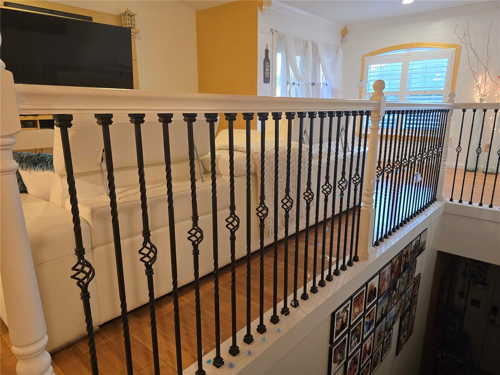 COURTNEY LANDING CONDOMINIUM - Residential