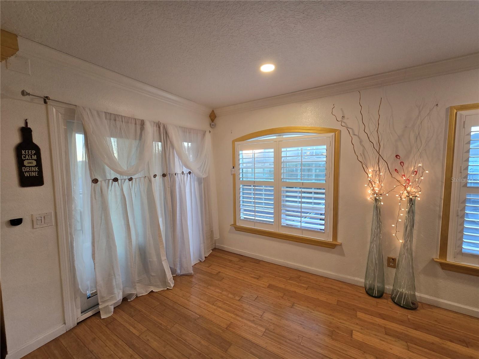 COURTNEY LANDING CONDOMINIUM - Residential