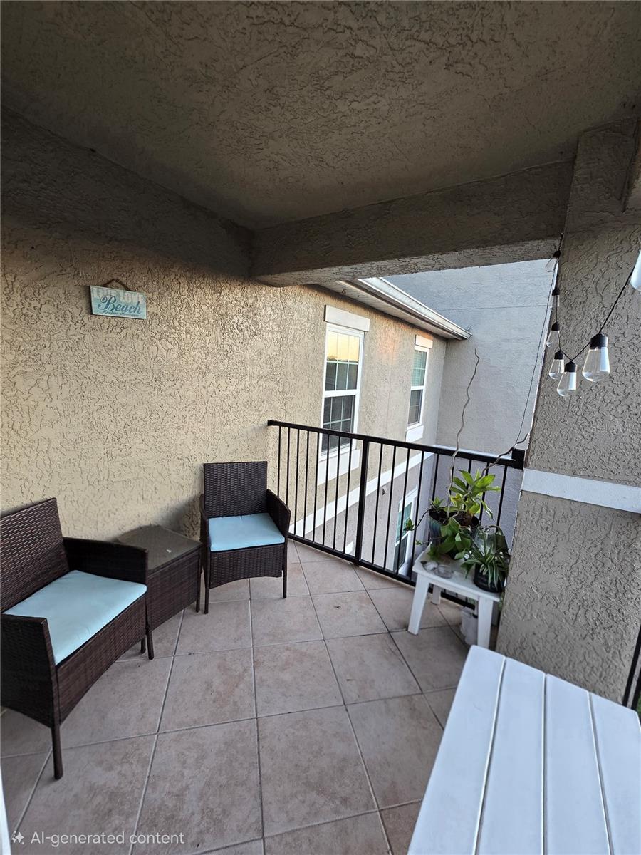 COURTNEY LANDING CONDOMINIUM - Residential