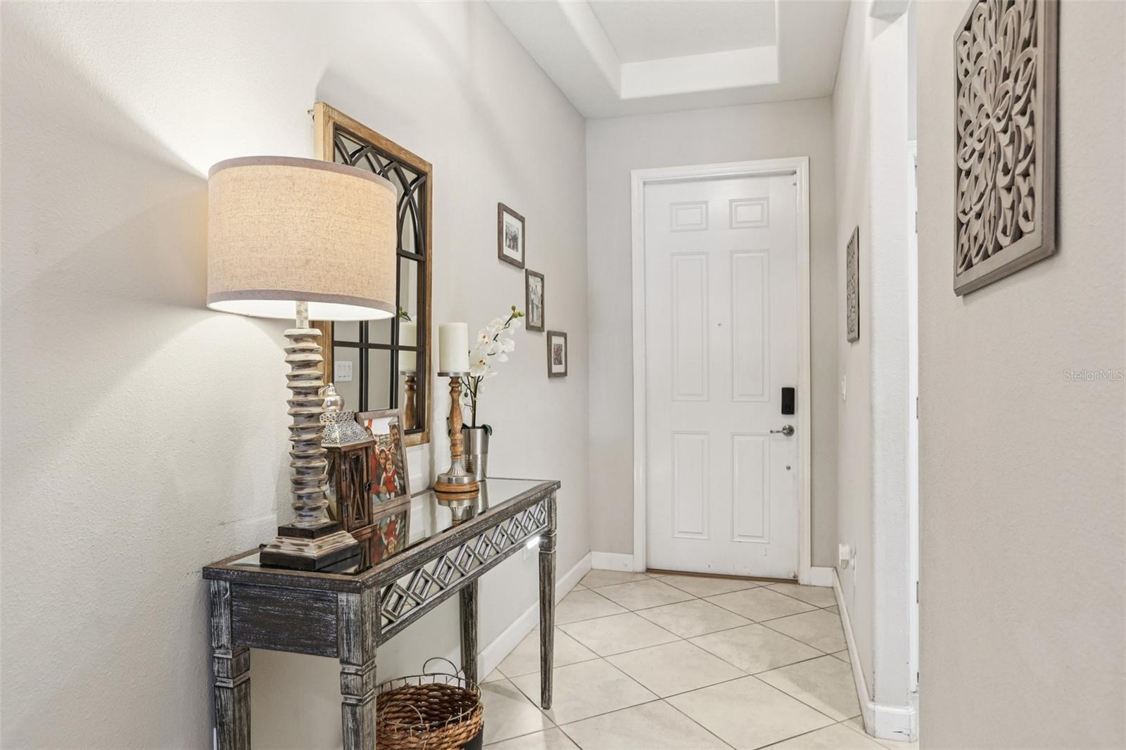 11767 WINTERSET COVE DRIVE