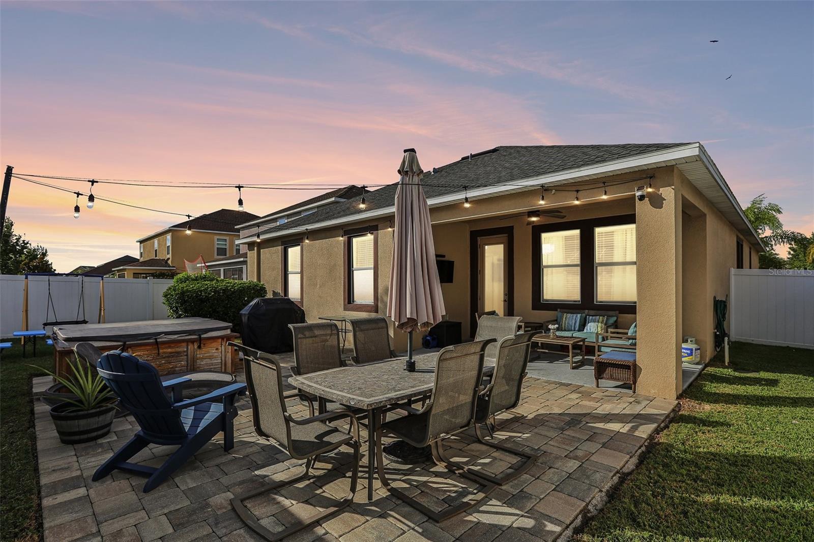 11767 WINTERSET COVE DRIVE