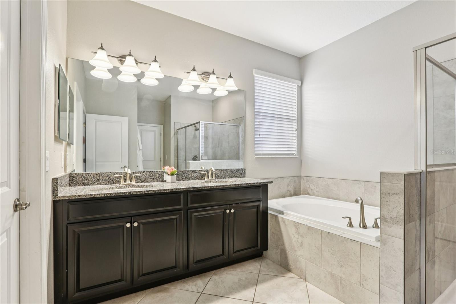 BALLENTRAE SUB PH 2 - Residential