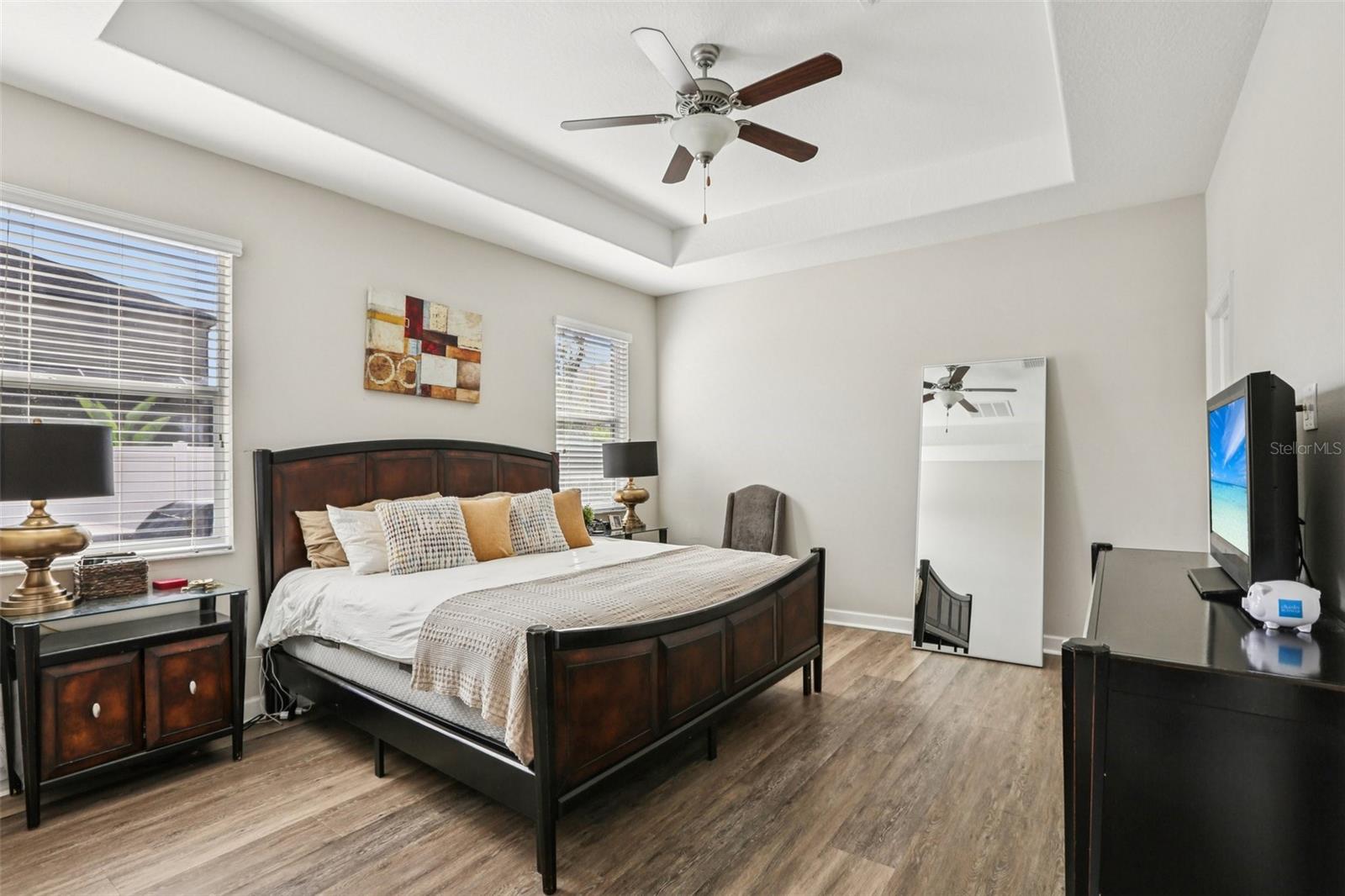 BALLENTRAE SUB PH 2 - Residential