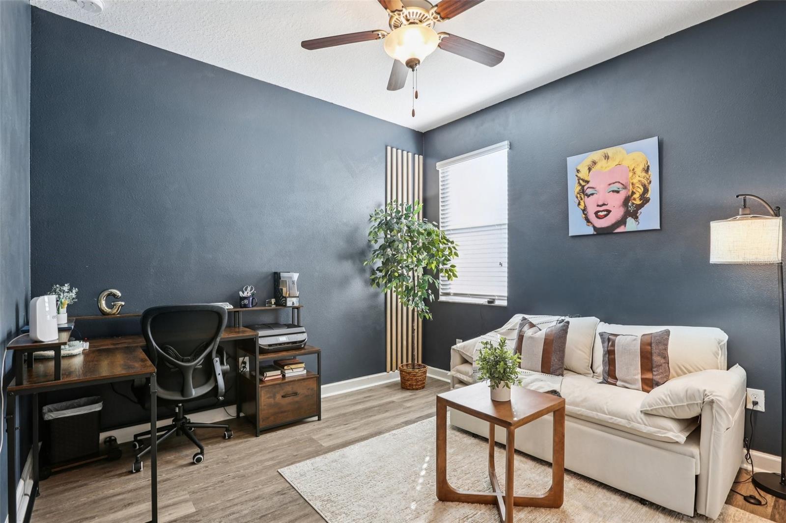 BALLENTRAE SUB PH 2 - Residential