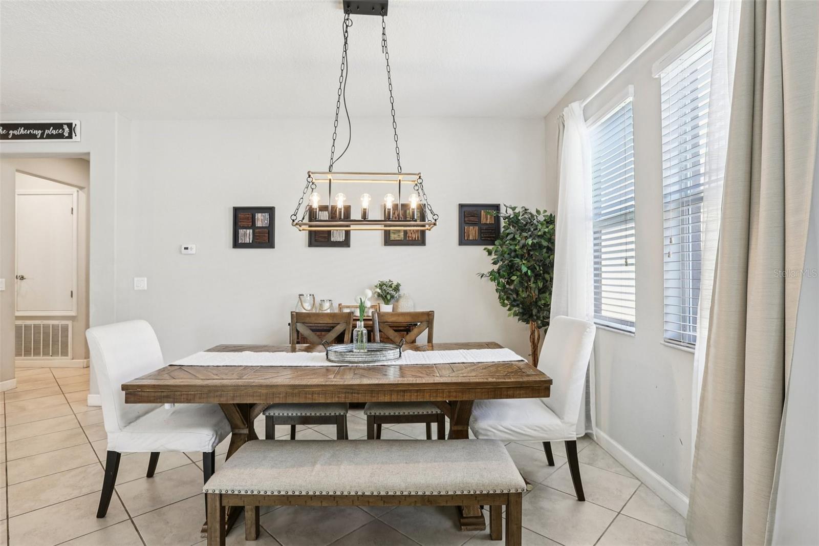 BALLENTRAE SUB PH 2 - Residential