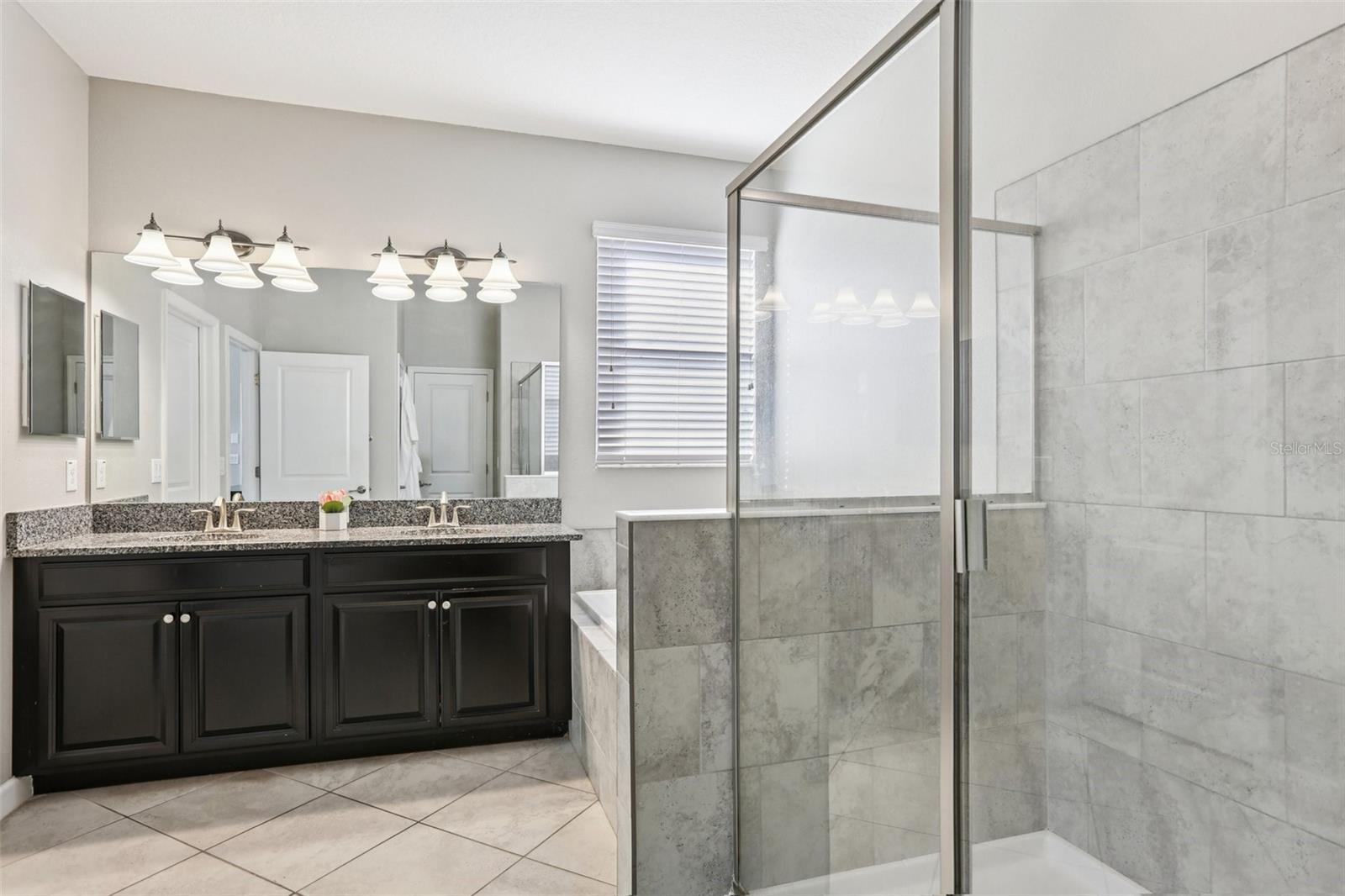 BALLENTRAE SUB PH 2 - Residential