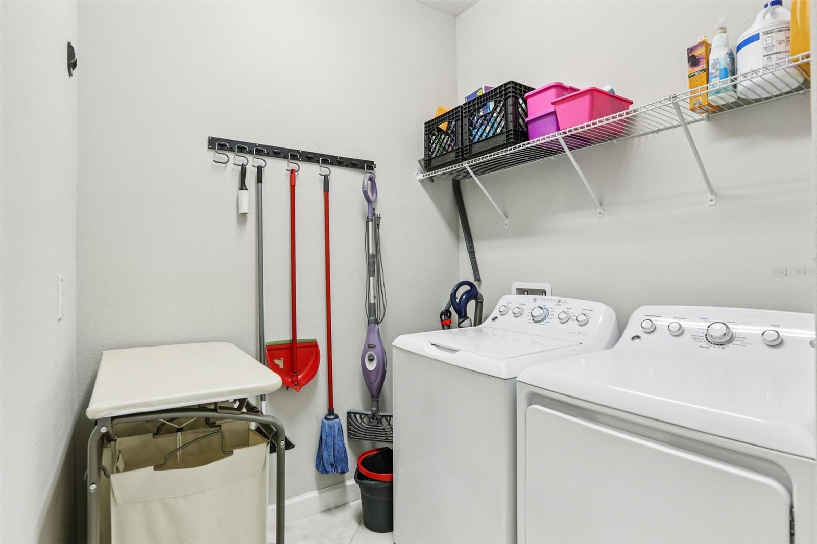 BALLENTRAE SUB PH 2 - Residential