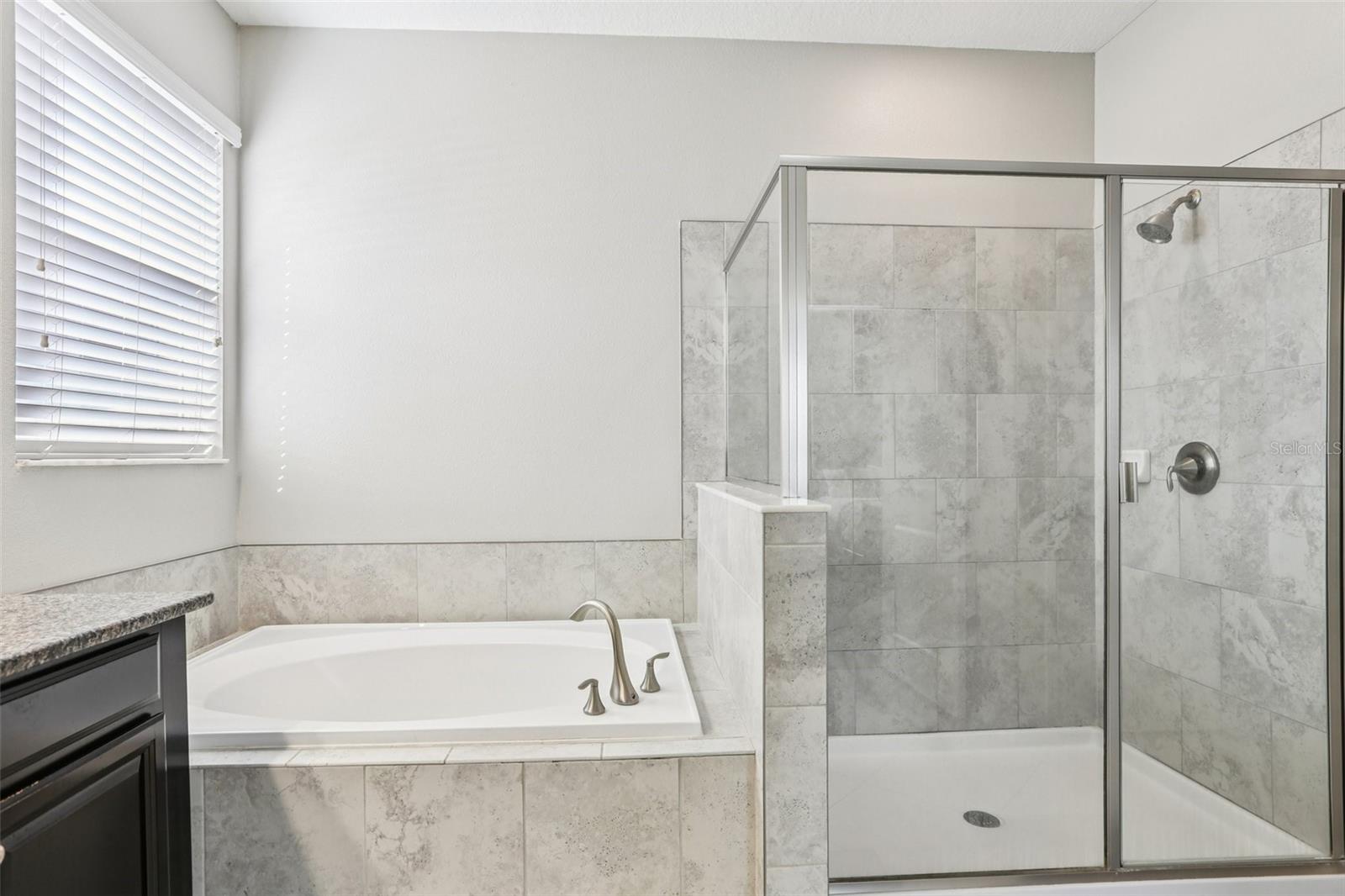 BALLENTRAE SUB PH 2 - Residential