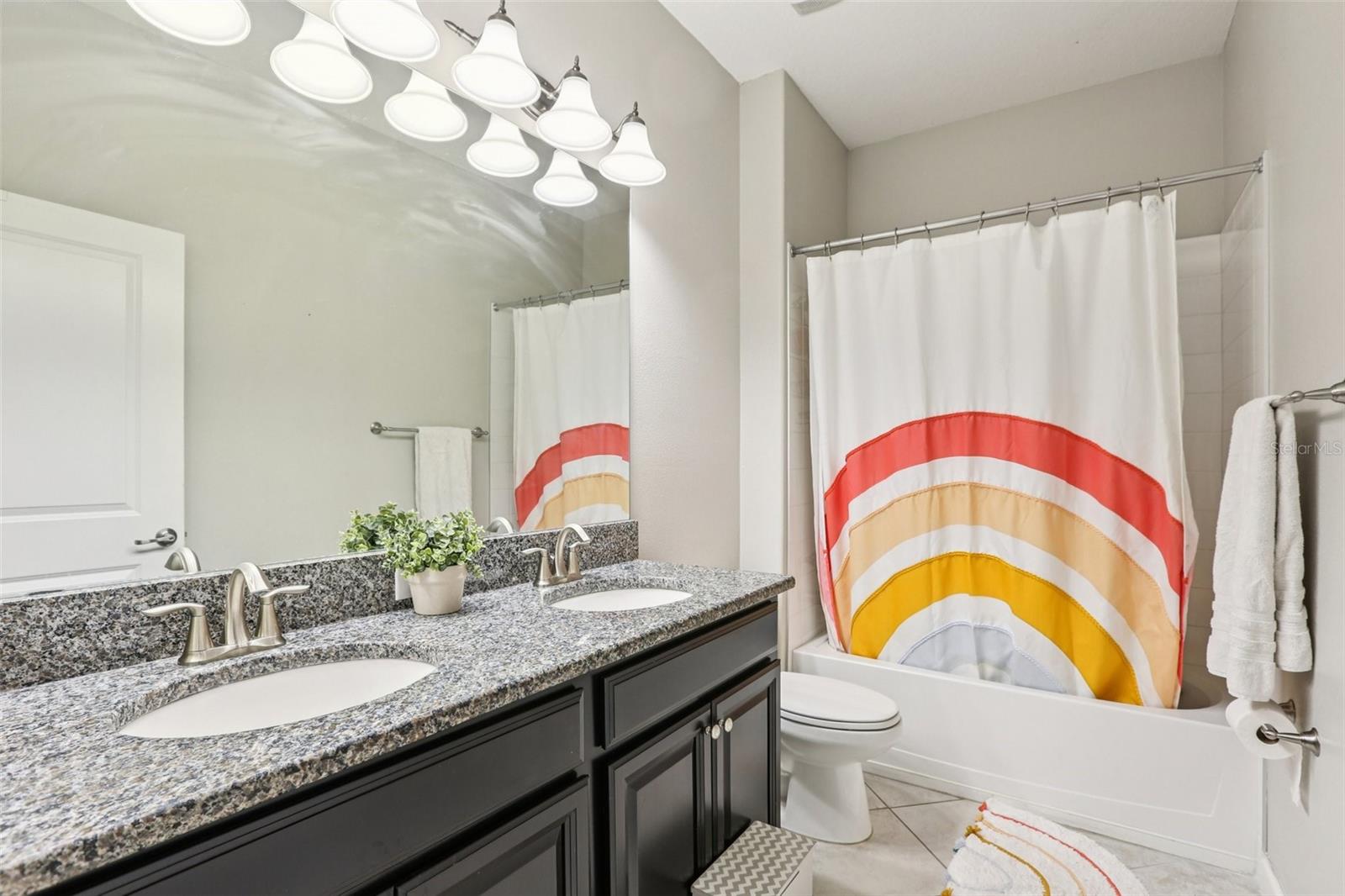 BALLENTRAE SUB PH 2 - Residential