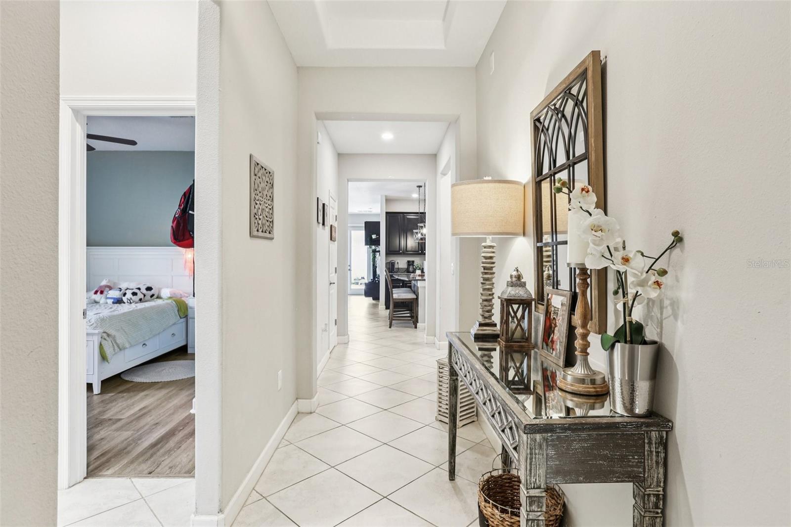 11767 WINTERSET COVE DRIVE