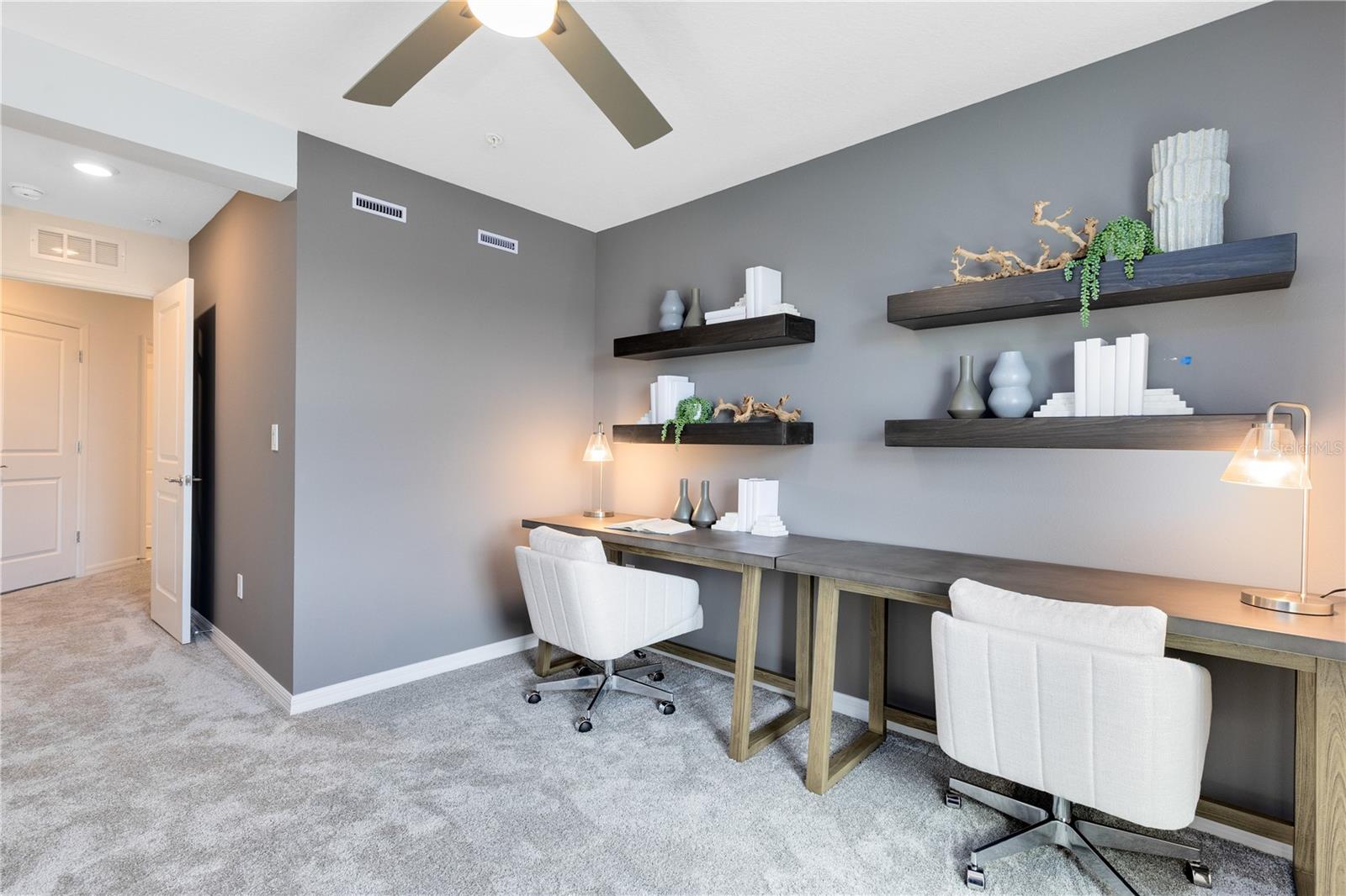 SKYLAR CREST - Residential