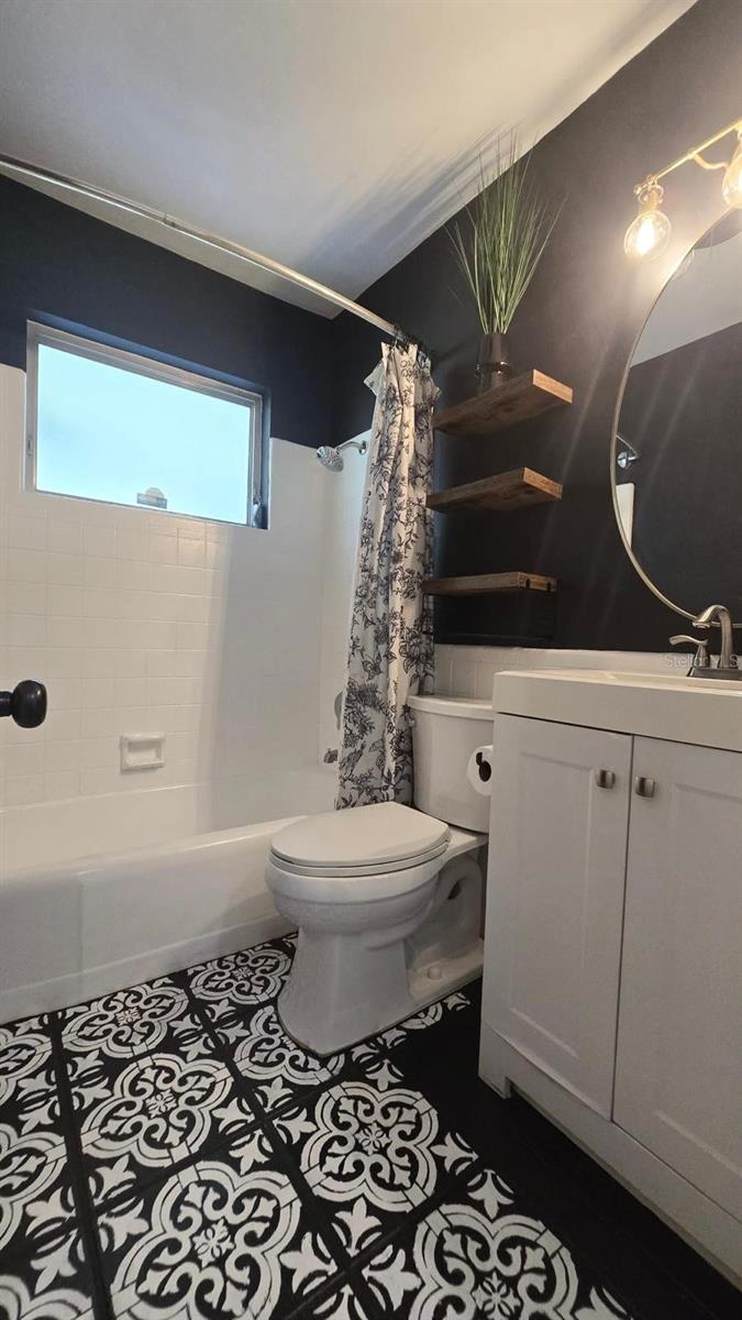 CLARK MEADOWS - Residential