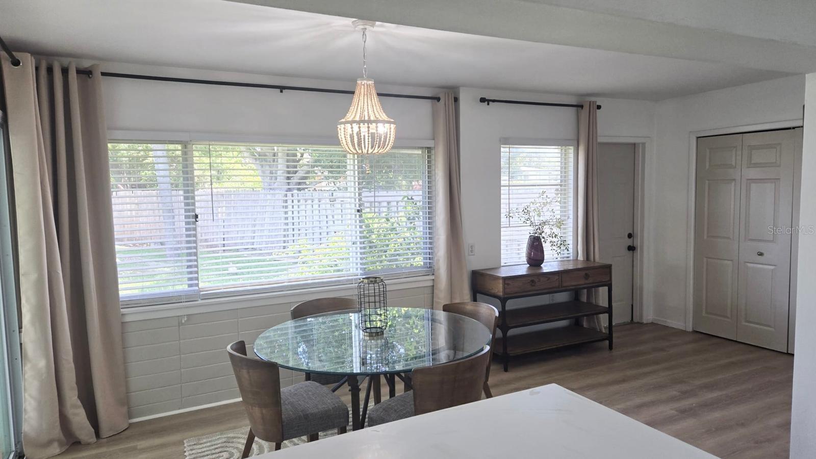 3730 FERGUSON STREET