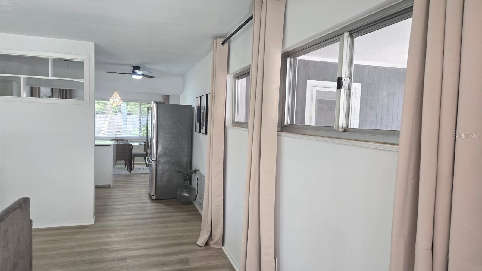 3730 FERGUSON STREET