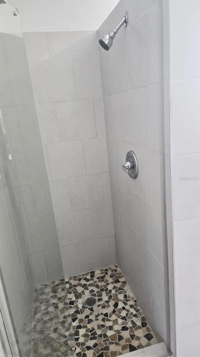 CLARK MEADOWS - Residential