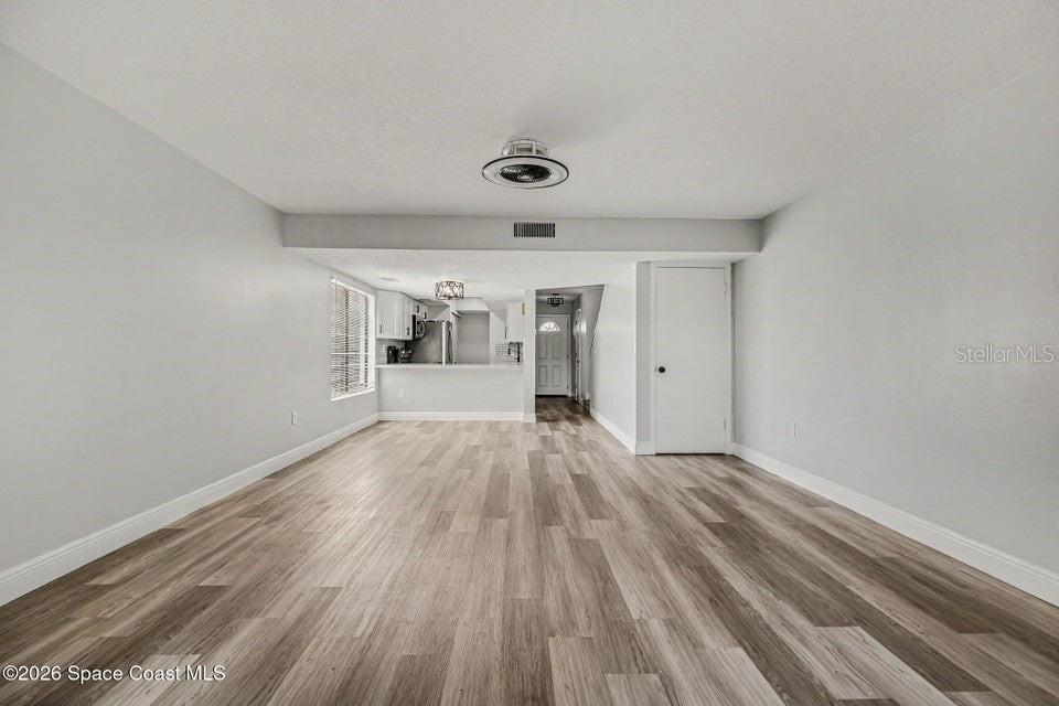 3156 FINSTERWALD DRIVE