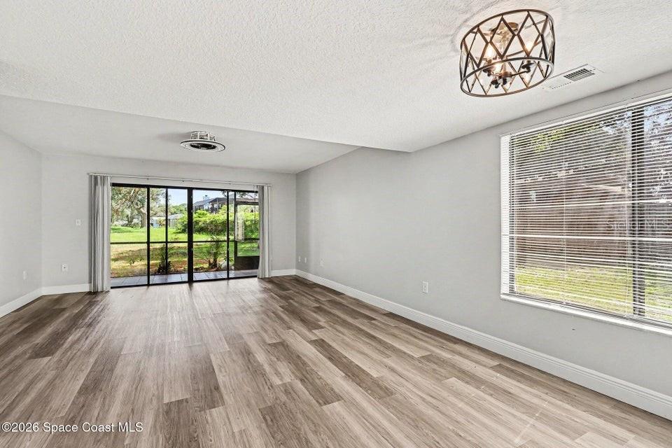3156 FINSTERWALD DRIVE