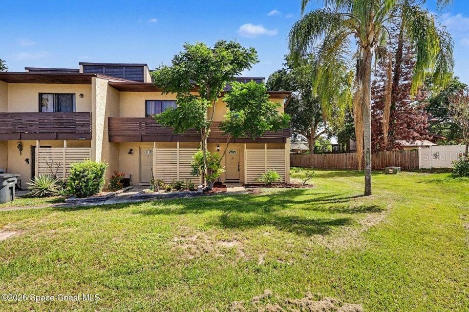 3156 FINSTERWALD DRIVE