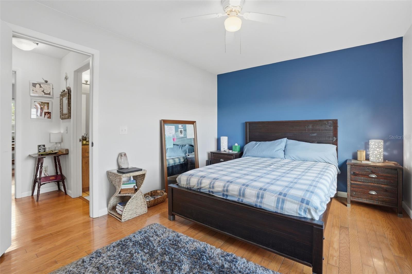 LAKENRIDGE - Residential