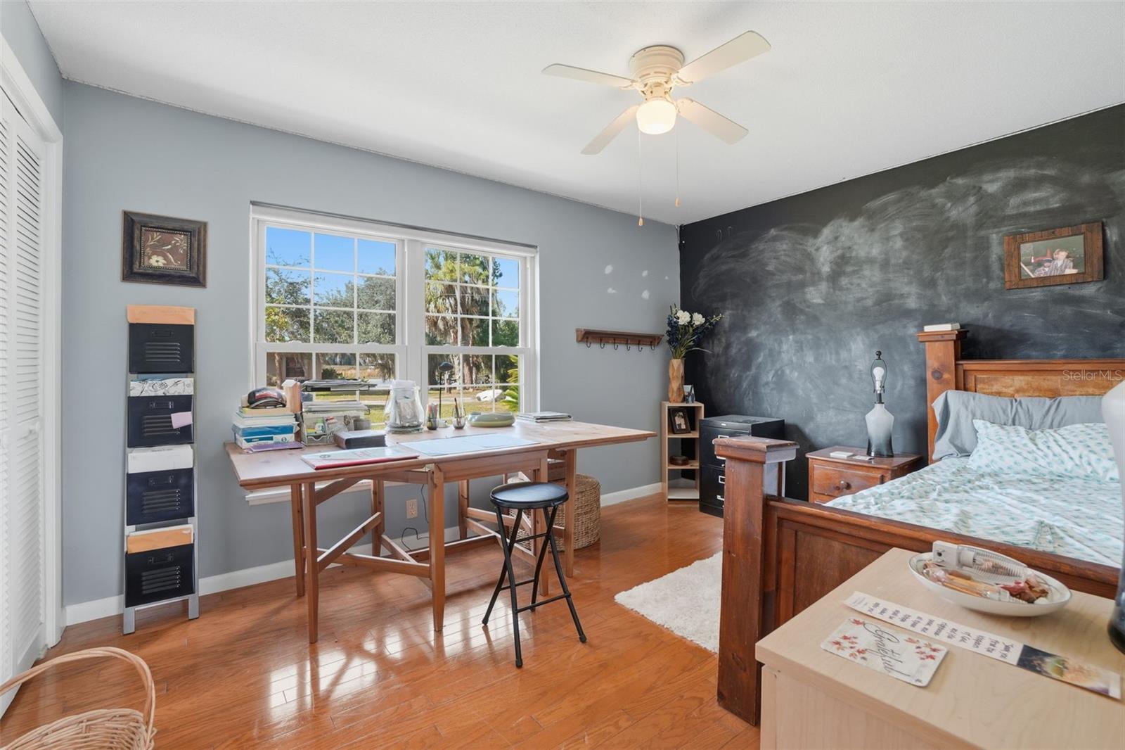 LAKENRIDGE - Residential