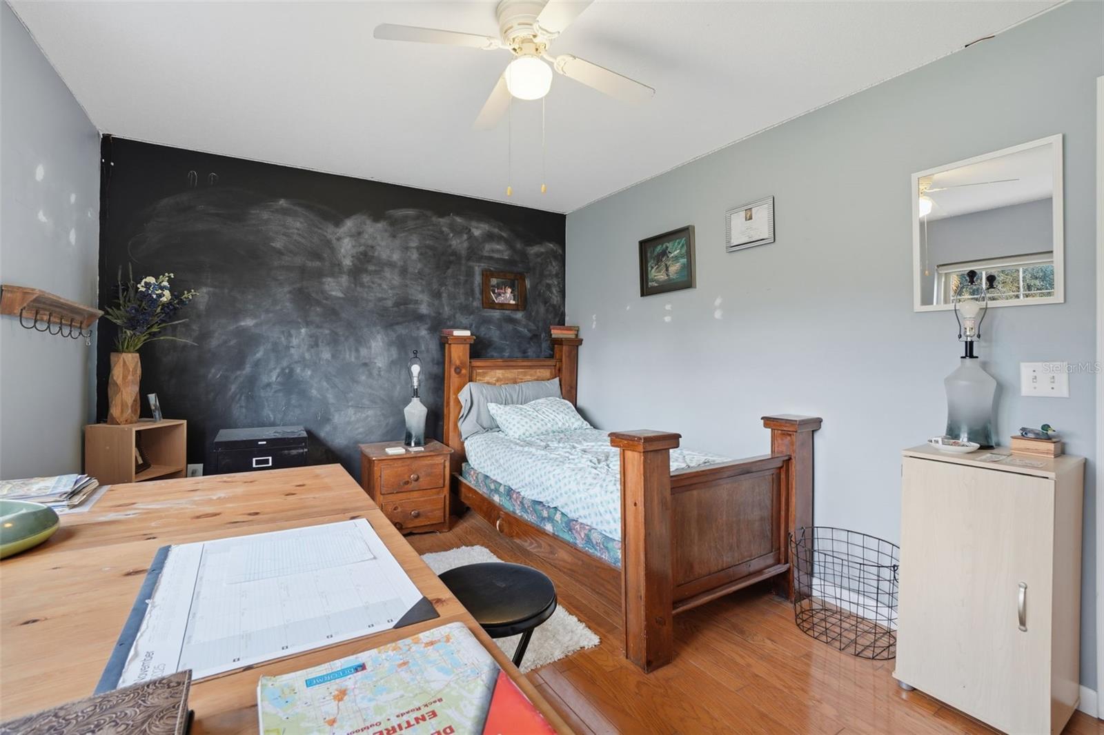 LAKENRIDGE - Residential